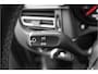 Porsche Macan 2.0 Facelift Luchtv Pano ACC Bose Camera 21"