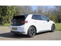 Volkswagen ID.3 First Plus 58 kWh Camera SOH 93 %