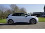 Volkswagen ID.3 First Plus 58 kWh Camera SOH 93 %