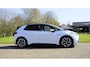 Volkswagen ID.3 First Plus 58 kWh Camera SOH 93 %