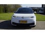 Volkswagen ID.3 First Plus 58 kWh Camera SOH 93 %