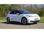 Volkswagen ID.3 First Plus 58 kWh Camera SOH 93 %