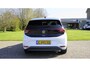 Volkswagen ID.3 First Plus 58 kWh Camera SOH 93 %