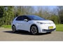 Volkswagen ID.3 First Plus 58 kWh Camera SOH 93 %