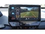 Volkswagen ID.3 First Plus 58 kWh Camera SOH 93 %