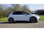 Volkswagen ID.3 First Plus 58 kWh Camera SOH 93 %