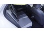 Volkswagen ID.3 First Plus 58 kWh Camera SOH 93 %