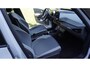 Volkswagen ID.3 First Plus 58 kWh Camera SOH 93 %