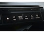 Peugeot 3008 1.2 Hybrid 145 PK GT | Alcantara Interieur | Stoelverwarming Voor + Achter | Massagestoelen | Focal Premium Audio | Panorama Schuif/Kanteldak | | Elektronisch Stabiliteits Programma | Elektronische remkrachtverdeling | Ergonomische voorstoel(en)