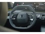 Peugeot 3008 1.2 Hybrid 145 PK GT | Alcantara Interieur | Stoelverwarming Voor + Achter | Massagestoelen | Focal Premium Audio | Panorama Schuif/Kanteldak | | Elektronisch Stabiliteits Programma | Elektronische remkrachtverdeling | Ergonomische voorstoel(en)