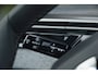 Peugeot 3008 1.2 Hybrid 145 PK GT | Alcantara Interieur | Stoelverwarming Voor + Achter | Massagestoelen | Focal Premium Audio | Panorama Schuif/Kanteldak | | Elektronisch Stabiliteits Programma | Elektronische remkrachtverdeling | Ergonomische voorstoel(en)