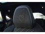 Peugeot 3008 1.2 Hybrid 145 PK GT | Alcantara Interieur | Stoelverwarming Voor + Achter | Massagestoelen | Focal Premium Audio | Panorama Schuif/Kanteldak | | Elektronisch Stabiliteits Programma | Elektronische remkrachtverdeling | Ergonomische voorstoel(en)