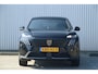 Peugeot 3008 1.2 Hybrid 145 PK GT | Alcantara Interieur | Stoelverwarming Voor + Achter | Massagestoelen | Focal Premium Audio | Panorama Schuif/Kanteldak | | Elektronisch Stabiliteits Programma | Elektronische remkrachtverdeling | Ergonomische voorstoel(en)