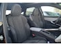 Peugeot 3008 1.2 Hybrid 145 PK GT | Alcantara Interieur | Stoelverwarming Voor + Achter | Massagestoelen | Focal Premium Audio | Panorama Schuif/Kanteldak | | Elektronisch Stabiliteits Programma | Elektronische remkrachtverdeling | Ergonomische voorstoel(en)