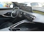 Peugeot 3008 1.2 Hybrid 145 PK GT | Alcantara Interieur | Stoelverwarming Voor + Achter | Massagestoelen | Focal Premium Audio | Panorama Schuif/Kanteldak | | Elektronisch Stabiliteits Programma | Elektronische remkrachtverdeling | Ergonomische voorstoel(en)