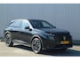 Peugeot 3008 1.2 Hybrid 145 PK GT | Alcantara Interieur | Stoelverwarming Voor + Achter | Massagestoelen | Focal Premium Audio | Panorama Schuif/Kanteldak | | Elektronisch Stabiliteits Programma | Elektronische remkrachtverdeling | Ergonomische voorstoel(en)