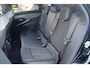 Peugeot 3008 1.2 Hybrid 145 PK GT | Alcantara Interieur | Stoelverwarming Voor + Achter | Massagestoelen | Focal Premium Audio | Panorama Schuif/Kanteldak | | Elektronisch Stabiliteits Programma | Elektronische remkrachtverdeling | Ergonomische voorstoel(en)