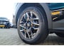 Peugeot 3008 1.2 Hybrid 145 PK GT | Alcantara Interieur | Stoelverwarming Voor + Achter | Massagestoelen | Focal Premium Audio | Panorama Schuif/Kanteldak | | Elektronisch Stabiliteits Programma | Elektronische remkrachtverdeling | Ergonomische voorstoel(en)