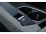 Peugeot 3008 1.2 Hybrid 145 PK GT | Alcantara Interieur | Stoelverwarming Voor + Achter | Massagestoelen | Focal Premium Audio | Panorama Schuif/Kanteldak | | Elektronisch Stabiliteits Programma | Elektronische remkrachtverdeling | Ergonomische voorstoel(en)