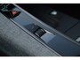 Peugeot 3008 1.2 Hybrid 145 PK GT | Alcantara Interieur | Stoelverwarming Voor + Achter | Massagestoelen | Focal Premium Audio | Panorama Schuif/Kanteldak | | Elektronisch Stabiliteits Programma | Elektronische remkrachtverdeling | Ergonomische voorstoel(en)