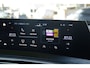 Peugeot 3008 1.2 Hybrid 145 PK GT | Alcantara Interieur | Stoelverwarming Voor + Achter | Massagestoelen | Focal Premium Audio | Panorama Schuif/Kanteldak | | Elektronisch Stabiliteits Programma | Elektronische remkrachtverdeling | Ergonomische voorstoel(en)