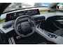 Peugeot 3008 1.2 Hybrid 145 PK GT | Alcantara Interieur | Stoelverwarming Voor + Achter | Massagestoelen | Focal Premium Audio | Panorama Schuif/Kanteldak | | Elektronisch Stabiliteits Programma | Elektronische remkrachtverdeling | Ergonomische voorstoel(en)