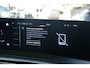 Peugeot 3008 1.2 Hybrid 145 PK GT | Alcantara Interieur | Stoelverwarming Voor + Achter | Massagestoelen | Focal Premium Audio | Panorama Schuif/Kanteldak | | Elektronisch Stabiliteits Programma | Elektronische remkrachtverdeling | Ergonomische voorstoel(en)