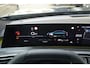Peugeot 3008 1.2 Hybrid 145 PK GT | Alcantara Interieur | Stoelverwarming Voor + Achter | Massagestoelen | Focal Premium Audio | Panorama Schuif/Kanteldak | | Elektronisch Stabiliteits Programma | Elektronische remkrachtverdeling | Ergonomische voorstoel(en)
