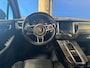 Porsche Macan 2.0 Dealer onderhouden Nieuwe APK