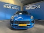 Porsche Macan 2.0 Dealer onderhouden Nieuwe APK