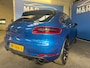 Porsche Macan 2.0 Dealer onderhouden Nieuwe APK