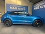 Porsche Macan 2.0 Dealer onderhouden Nieuwe APK
