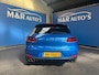 Porsche Macan 2.0 Dealer onderhouden Nieuwe APK