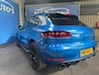 Porsche Macan 2.0 Dealer onderhouden Nieuwe APK