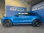 Porsche Macan 2.0 Dealer onderhouden Nieuwe APK