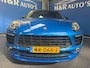 Porsche Macan 2.0 Dealer onderhouden Nieuwe APK