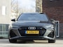 Audi A6 Avant RS6 4.0 TFSI 600 PK QUATTRO | Laser LED Matrix | Dynamic-pakket | Head-Up | Panoramadak | Softclose | Achterasbesturing | Luchtvering |