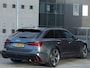 Audi A6 Avant RS6 4.0 TFSI 600 PK QUATTRO | Laser LED Matrix | Dynamic-pakket | Head-Up | Panoramadak | Softclose | Achterasbesturing | Luchtvering |