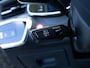 Audi A6 Avant RS6 4.0 TFSI 600 PK QUATTRO | Laser LED Matrix | Dynamic-pakket | Head-Up | Panoramadak | Softclose | Achterasbesturing | Luchtvering |