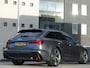 Audi A6 Avant RS6 4.0 TFSI 600 PK QUATTRO | Laser LED Matrix | Dynamic-pakket | Head-Up | Panoramadak | Softclose | Achterasbesturing | Luchtvering |