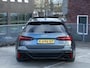 Audi A6 Avant RS6 4.0 TFSI 600 PK QUATTRO | Laser LED Matrix | Dynamic-pakket | Head-Up | Panoramadak | Softclose | Achterasbesturing | Luchtvering |