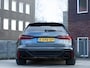 Audi A6 Avant RS6 4.0 TFSI 600 PK QUATTRO | Laser LED Matrix | Dynamic-pakket | Head-Up | Panoramadak | Softclose | Achterasbesturing | Luchtvering |