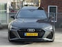 Audi A6 Avant RS6 4.0 TFSI 600 PK QUATTRO | Laser LED Matrix | Dynamic-pakket | Head-Up | Panoramadak | Softclose | Achterasbesturing | Luchtvering |
