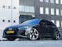 Audi A6 Avant RS6 4.0 TFSI 600 PK QUATTRO | Laser LED Matrix | Dynamic-pakket | Head-Up | Panoramadak | Softclose | Achterasbesturing | Luchtvering |