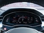 Audi A6 Avant RS6 4.0 TFSI 600 PK QUATTRO | Laser LED Matrix | Dynamic-pakket | Head-Up | Panoramadak | Softclose | Achterasbesturing | Luchtvering |