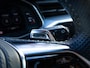 Audi A6 Avant RS6 4.0 TFSI 600 PK QUATTRO | Laser LED Matrix | Dynamic-pakket | Head-Up | Panoramadak | Softclose | Achterasbesturing | Luchtvering |