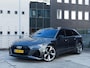 Audi A6 Avant RS6 4.0 TFSI 600 PK QUATTRO | Laser LED Matrix | Dynamic-pakket | Head-Up | Panoramadak | Softclose | Achterasbesturing | Luchtvering |
