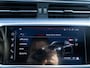 Audi A6 Avant RS6 4.0 TFSI 600 PK QUATTRO | Laser LED Matrix | Dynamic-pakket | Head-Up | Panoramadak | Softclose | Achterasbesturing | Luchtvering |