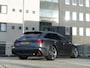 Audi A6 Avant RS6 4.0 TFSI 600 PK QUATTRO | Laser LED Matrix | Dynamic-pakket | Head-Up | Panoramadak | Softclose | Achterasbesturing | Luchtvering |