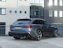 Audi A6 Avant RS6 4.0 TFSI 600 PK QUATTRO | Laser LED Matrix | Dynamic-pakket | Head-Up | Panoramadak | Softclose | Achterasbesturing | Luchtvering |